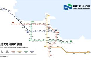 徐静雨：追梦现在就是一个精神病 不除掉他勇士永无宁日